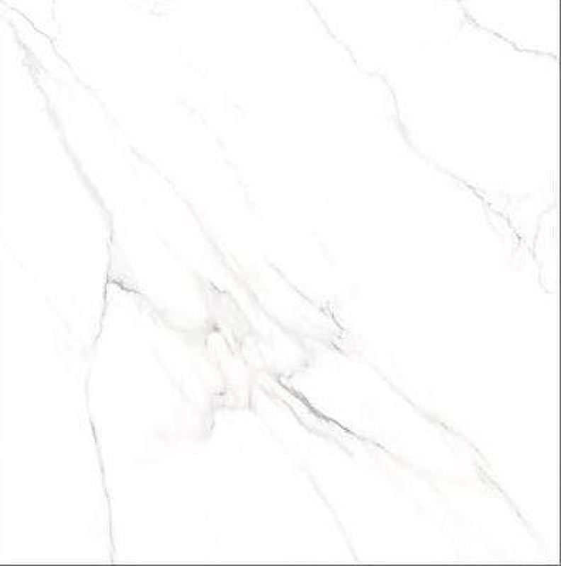 Керамогранит Planet Ceramics PL-Y87 80х80 см