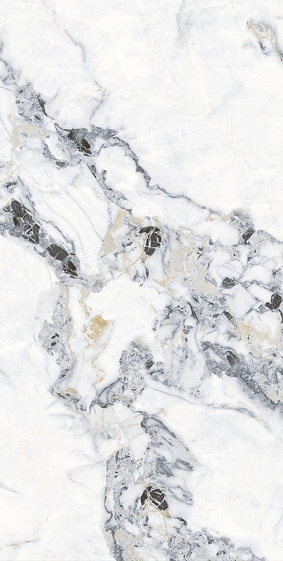 Керамогранит Planet Ceramics PXF 484 60х120 см