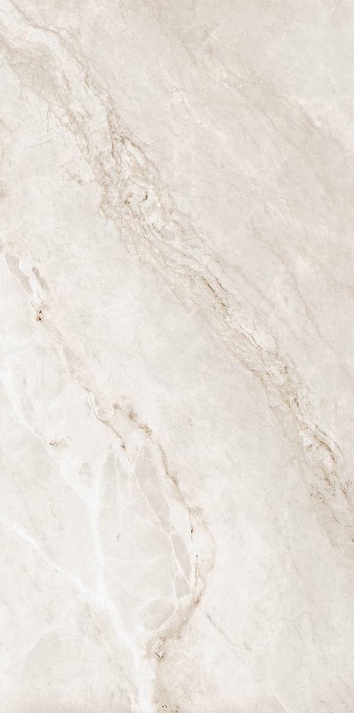 Керамогранит Planet Ceramics Renova Silver 60х120 см