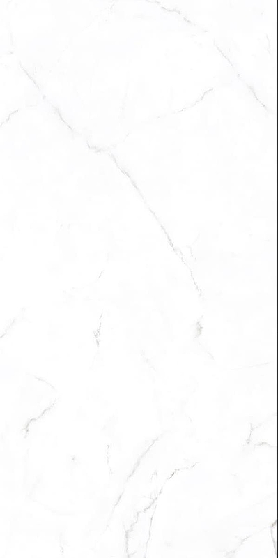 Керамогранит Planet Ceramics Santa Monica 60х120 см