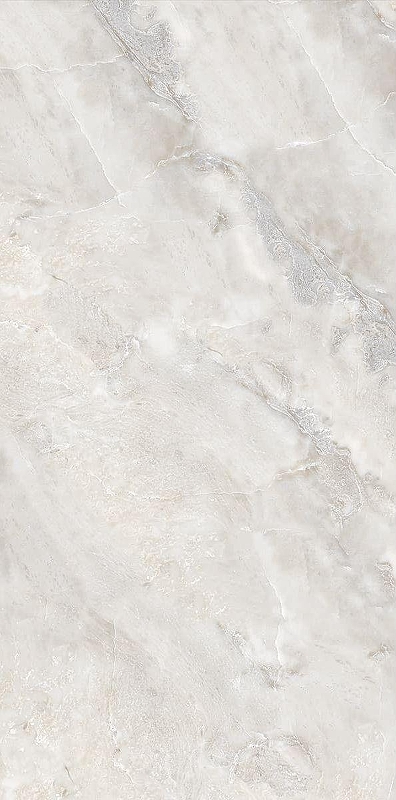 Керамогранит Planet Ceramics СС-ARS-2726 60х120 см