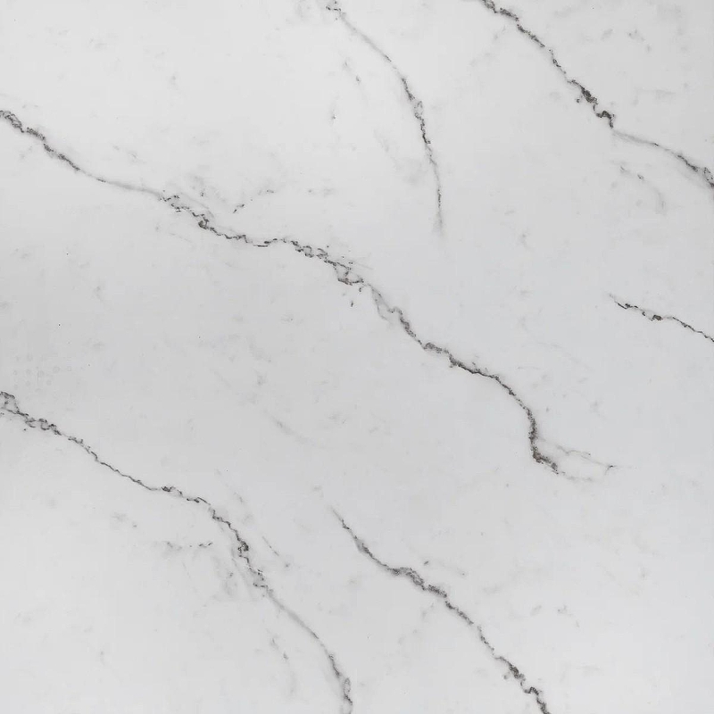 Керамогранит Planet Ceramics UK-771 80х80 см