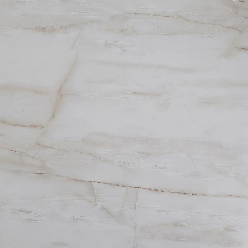 Керамогранит Planet Ceramics UK-775 80х80 см