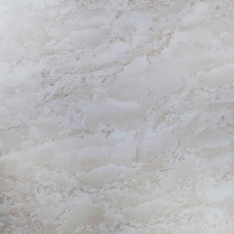 Керамогранит Planet Ceramics UK-777 80х80 см