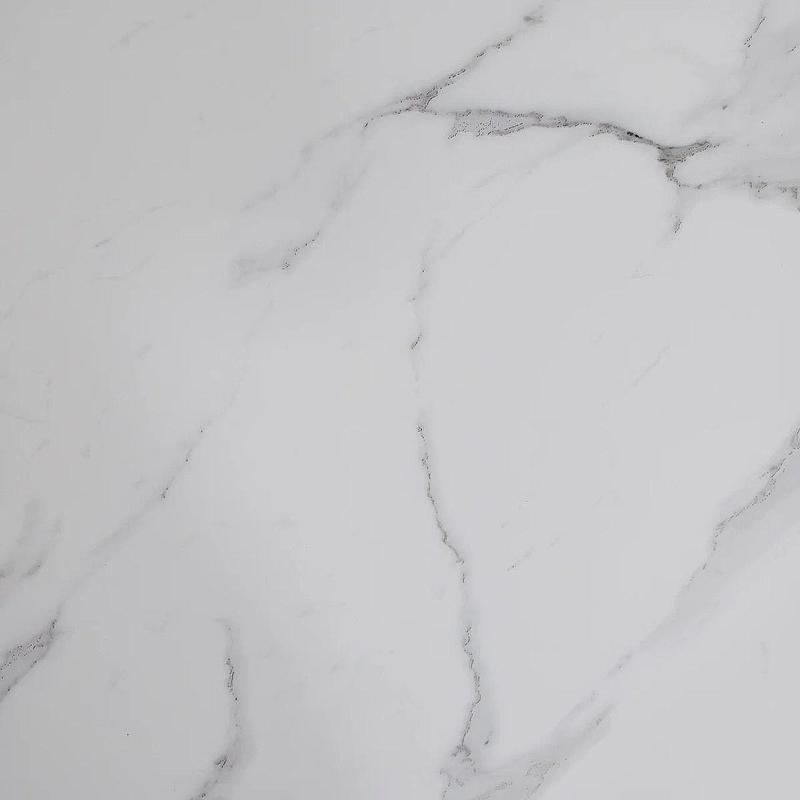 Керамогранит Planet Ceramics UK-8688 80х80 см