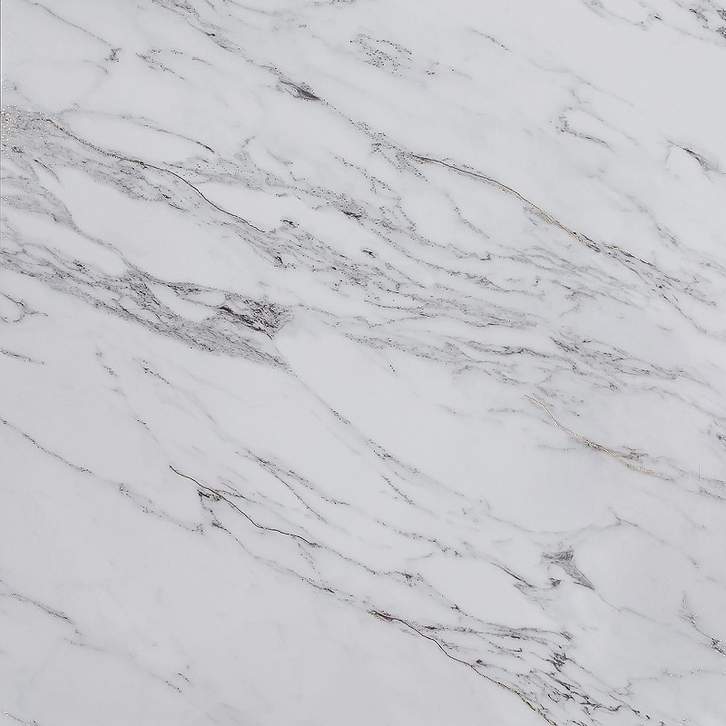 Керамогранит Planet Ceramics UK-873 80х80 см