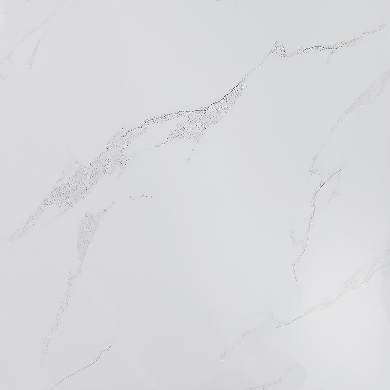 Керамогранит Planet Ceramics UK-879 80х80 см