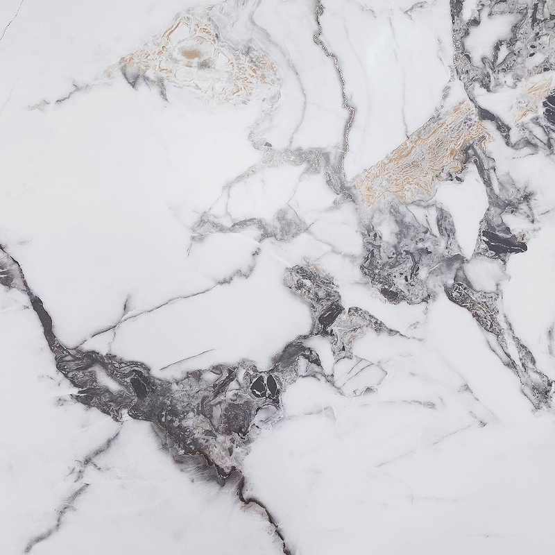 Керамогранит Planet Ceramics UK-888 80х80 см