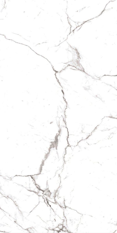 Керамогранит Planet Ceramics UK-SL 707 matt 60х120 см