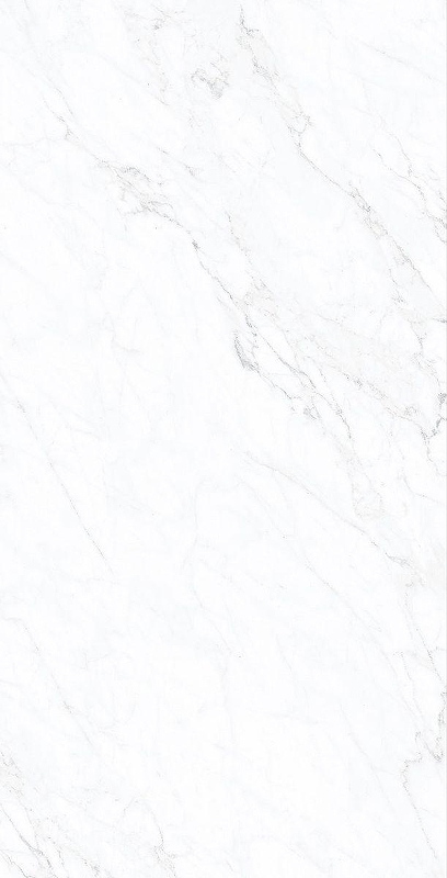 Керамогранит Planet Ceramics UK-SM 701 matt 60х120 см