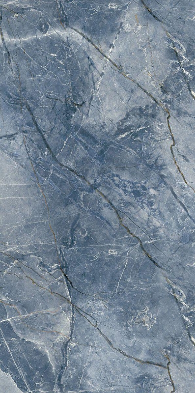Керамогранит Planet Ceramics UK-SM 702 matt 60х120 см