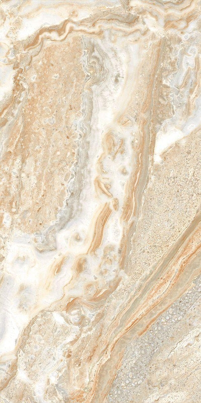 Керамогранит Planet Ceramics UK-SM 703 matt 60х120 см