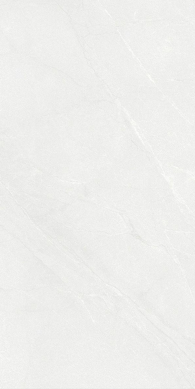 Керамогранит Planet Ceramics UK-SM 704 matt 60х120 см