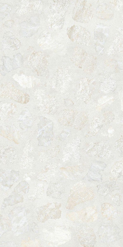 Керамогранит Planet Ceramics UK-SM 705 matt 60х120 см