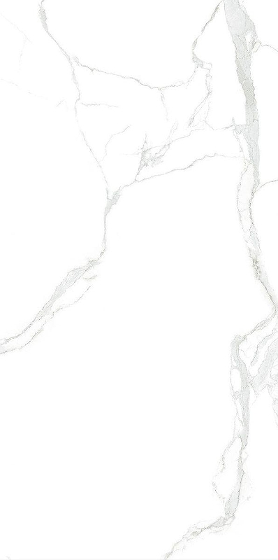Керамогранит Planet Ceramics UK-SM 708 matt 60х120 см