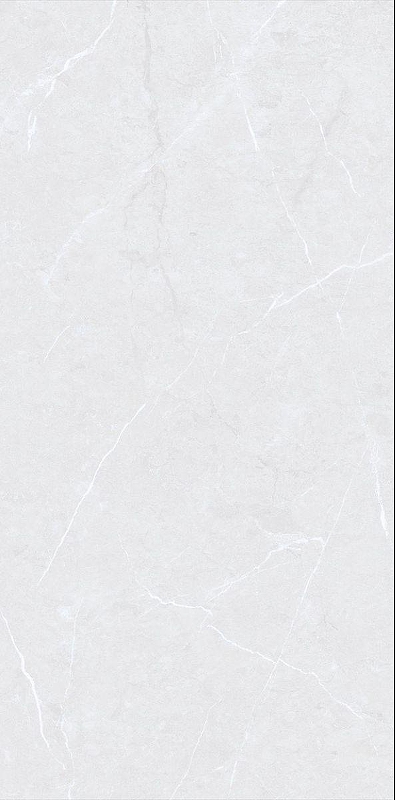 Керамогранит Planet Ceramics UK-SM 710 matt 60х120 см
