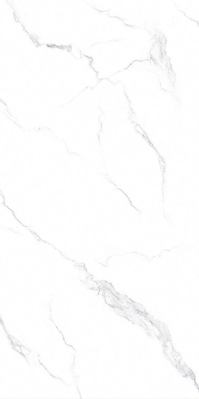 Керамогранит Planet Ceramics UK-SM 712 matt 60х120 см