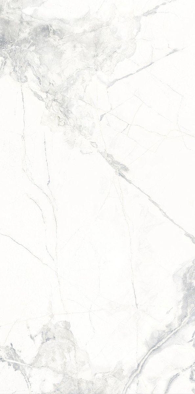 Керамогранит Planet Ceramics UK-SM 719 matt 60х120 см