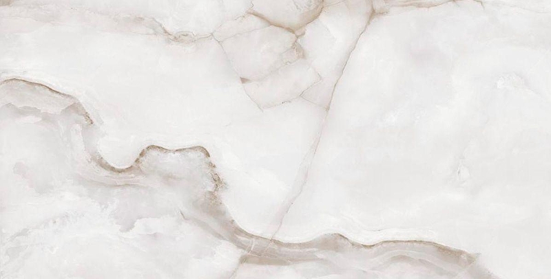 Керамогранит Planet Ceramics UKDD 30 60х120 см