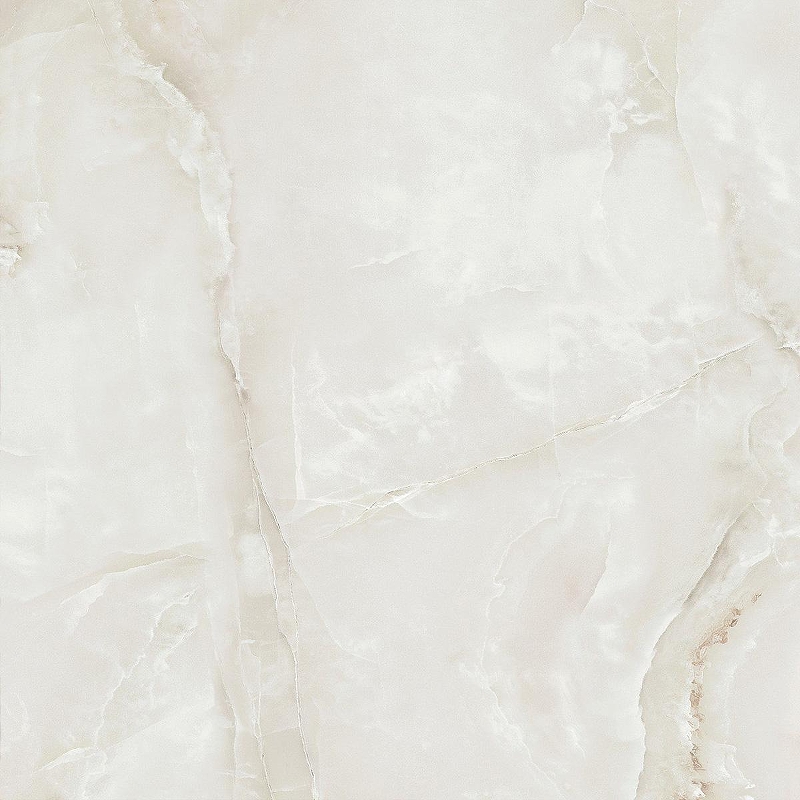 Керамогранит Planet Ceramics UKFQ-822 80х80 см
