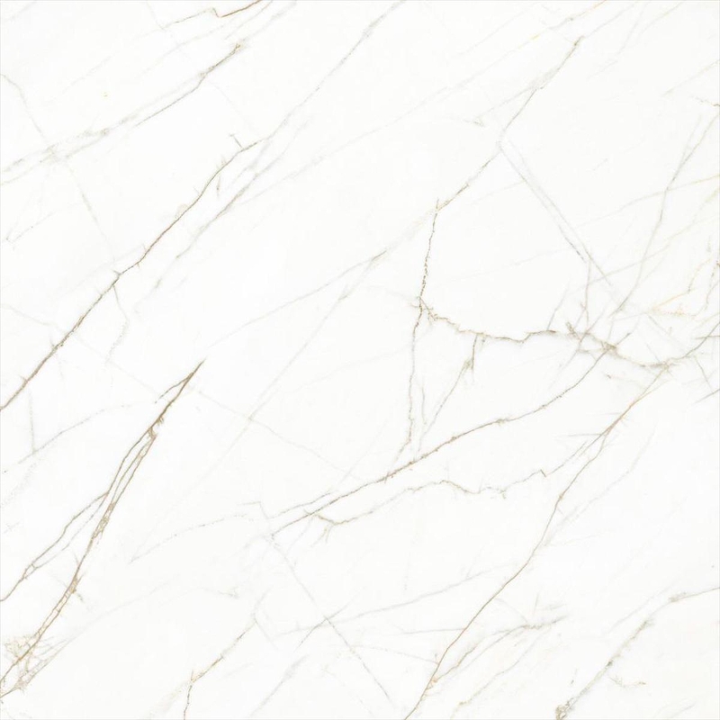Керамогранит Planet Ceramics UKP-520 80х80 см