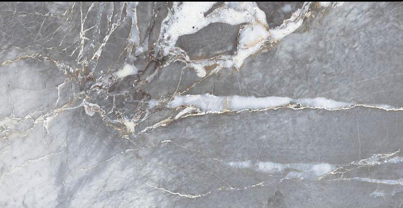Керамогранит Planet Ceramics UKSE 12 60х120 см