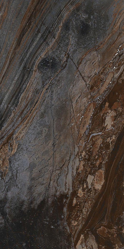 Керамогранит Planet Ceramics UKSL-2418 matt 60х120 см