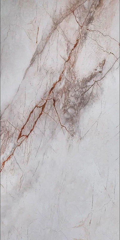 Керамогранит Planet Ceramics UKSL 704 60х120 см