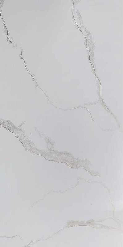 Керамогранит Planet Ceramics UKSL 705 60х120 см