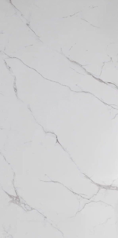 Керамогранит Planet Ceramics UKSL 707 60х120 см