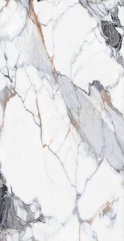 Керамогранит Planet Ceramics UKYF 6227 60х120 см