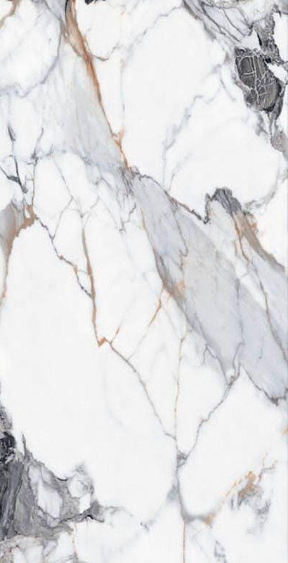 Керамогранит Planet Ceramics UKYF 6227 GS 60х120 см