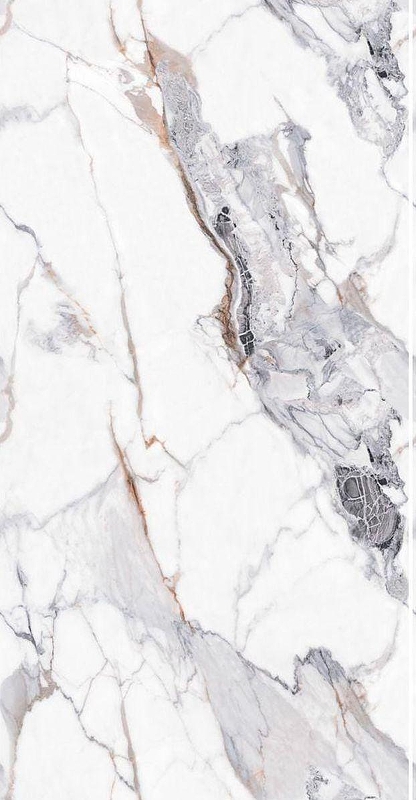 Керамогранит Planet Ceramics UKYF 6277 60х120 см