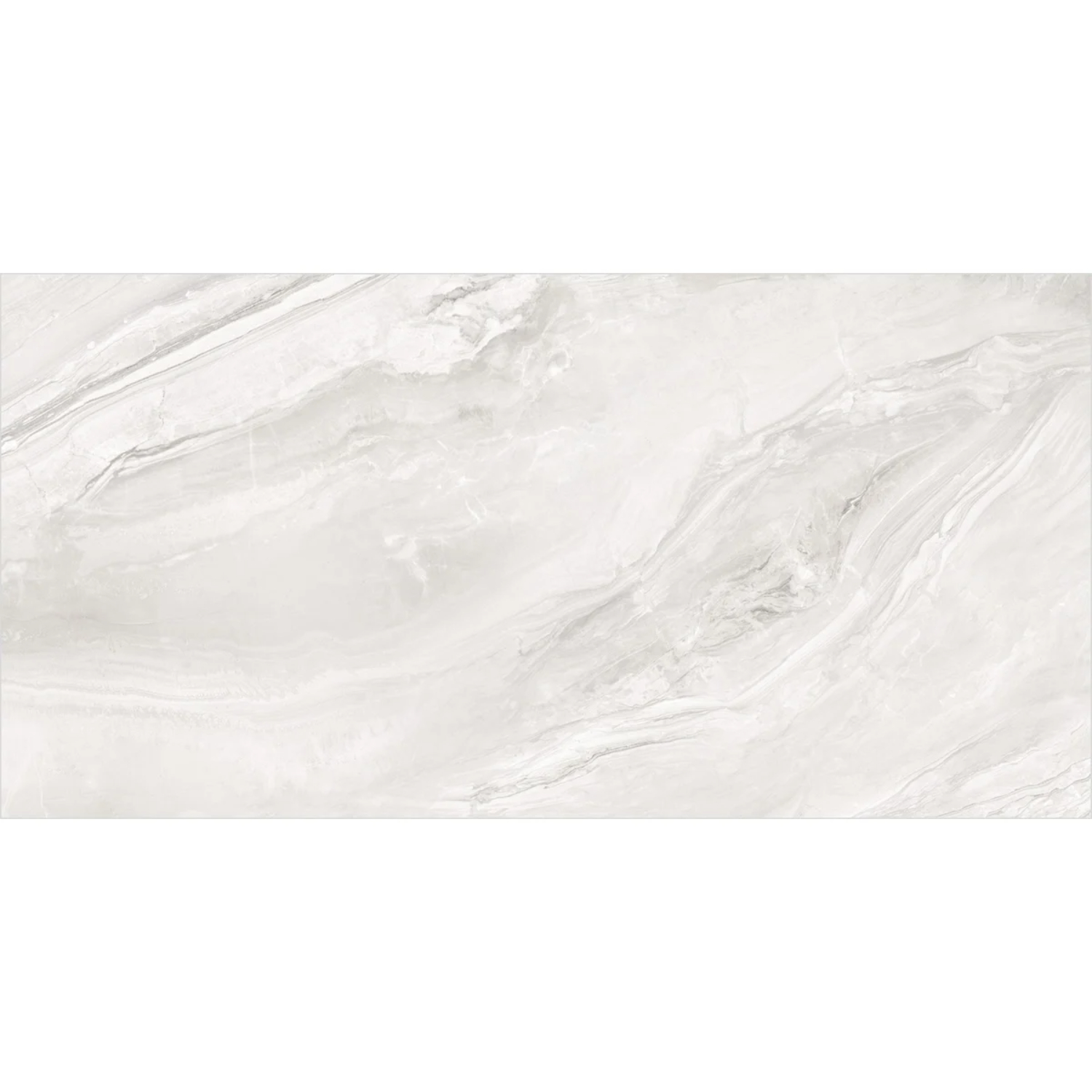 Керамогранит полированный LCM Argentina Gray 60х120х0,7 см 2 шт 60120ARI15P