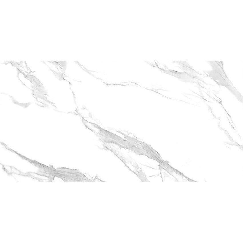 Керамогранит полированный LCM Calacatta Montreal 60x120 см
