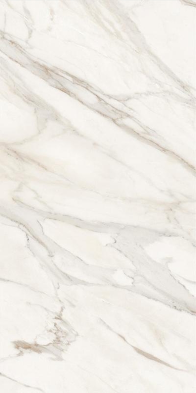 Керамогранит Polo Gres Marble Calacatta Gold PG0000009 60х120 см