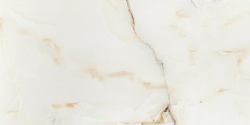 Керамогранит Polo Gres Onix Beige PG0000001 60х120 см