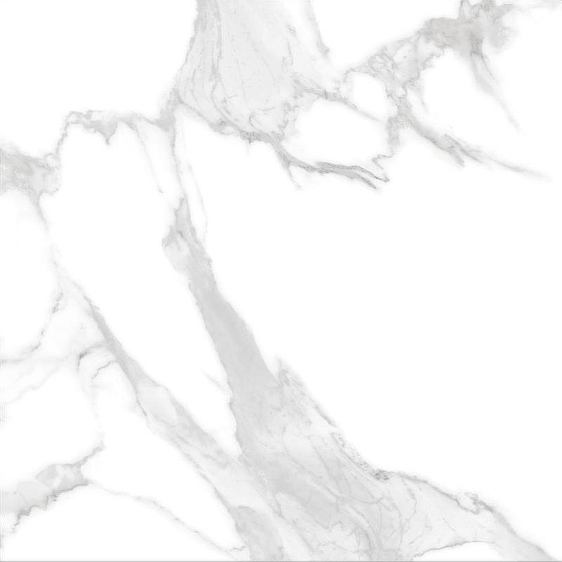 Керамогранит Polo Gres Statuario Crone PRO 0032G 60x60 см