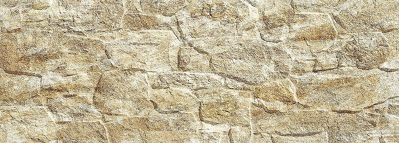 Керамогранит Porcelanicos HDC Aitana Beige 202932 32х89 см