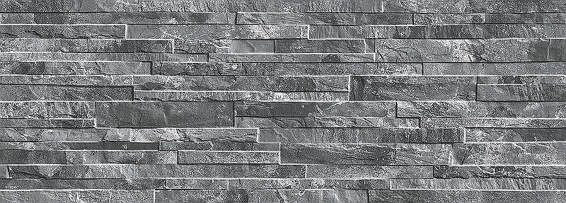 Керамогранит Porcelanicos HDC Arcalis Dark 202639 32х89 см