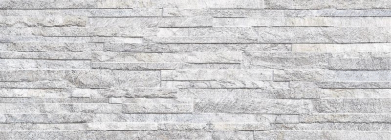 Керамогранит Porcelanicos HDC Arcalis White 202637 32х89 см