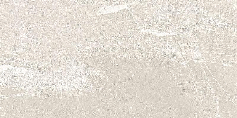 Керамогранит Porcelanicos HDC Elements Beige 203067 60х120 см