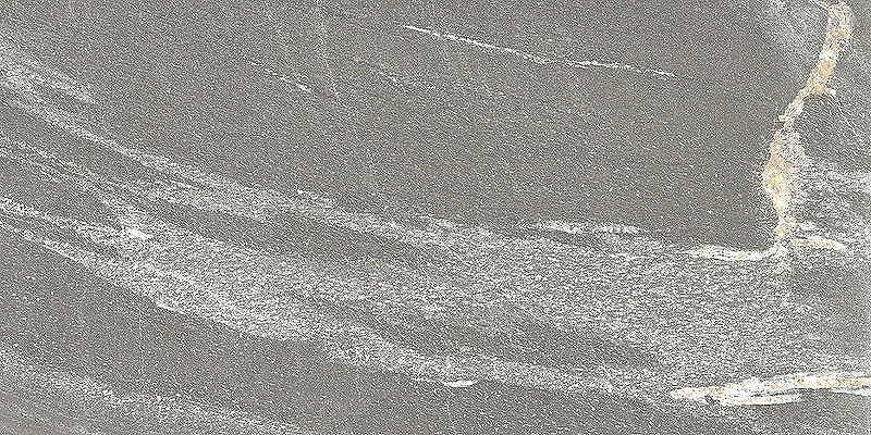 Керамогранит Porcelanicos HDC Elements Grey 203065 60х120 см