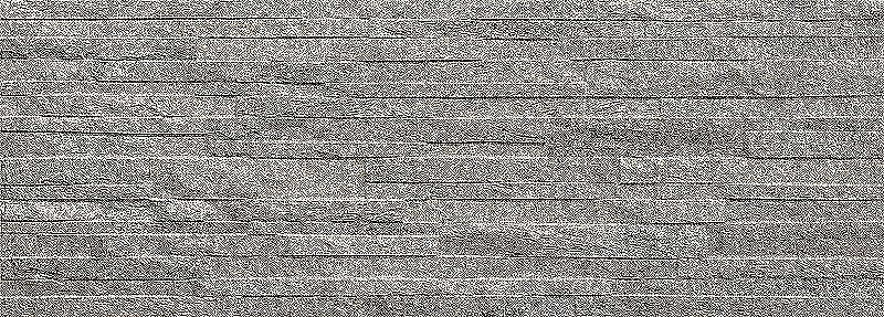 Керамогранит Porcelanicos HDC Galibier Arena 202664 32х89 см