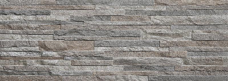Керамогранит Porcelanicos HDC Galibier Rodeno 202638 32х89 см