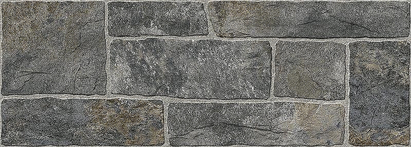 Керамогранит Porcelanicos HDC Maestrat Dark 202970 32х89 см