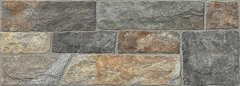 Керамогранит Porcelanicos HDC Maestrat Nature 202972 32х89 см