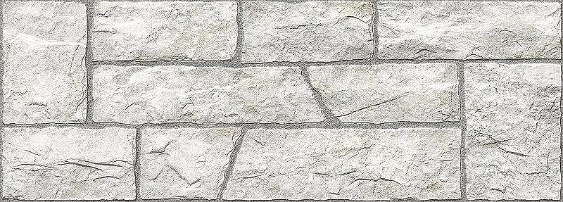 Керамогранит Porcelanicos HDC Maestrat White 202973 32х89 см