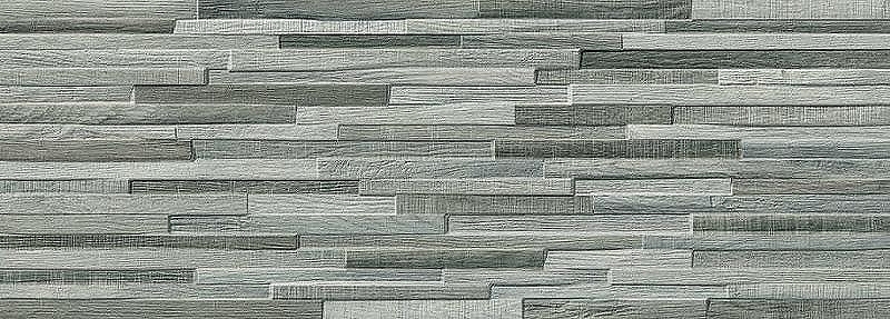 Керамогранит Porcelanicos HDC Ordesa Ceniza 202829 32х89 см