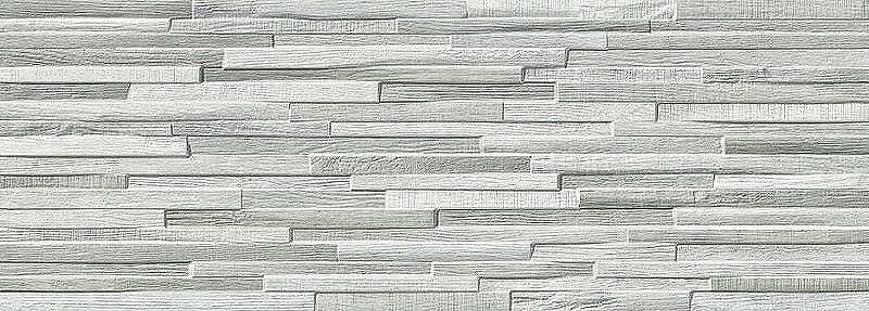 Керамогранит Porcelanicos HDC Ordesa Gris 202828 32х89 см